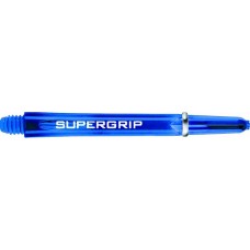 Super Grip Blue